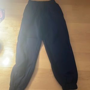 GAP sweatpants